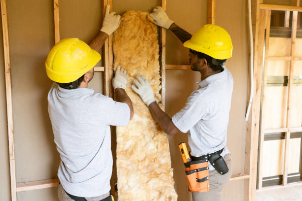 Reliable Hidden Springs, ID Insulation Contractor Solutions